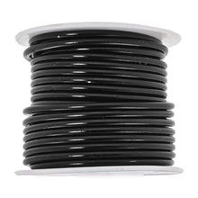 Load image into Gallery viewer, Craftwire USA: 8 Gauge - Premium Aluminum Wire for Wreath Making, Jewelry Making, Floral Projects - Versatile Wire for Creative Crafts (Choose 10 Different Colors)
