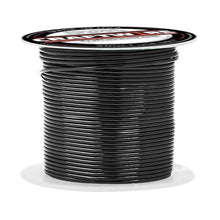 Load image into Gallery viewer, Craftwire USA: 16 Gauge - Premium Aluminum Wire for Wreath Making, Jewelry Making, Floral Projects - Versatile Wire for Creative Crafts (Choose 10 Different Colors)
