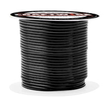 Load image into Gallery viewer, Craftwire USA: 14 Gauge - Premium Aluminum Wire for Wreath Making, Jewelry Making, Floral Projects - Versatile Wire for Creative Crafts (Choose 10 Different Colors)
