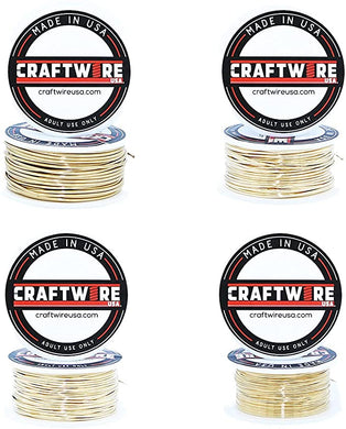Products – Craftwire USA