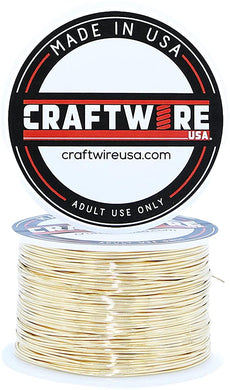 Products – Craftwire USA